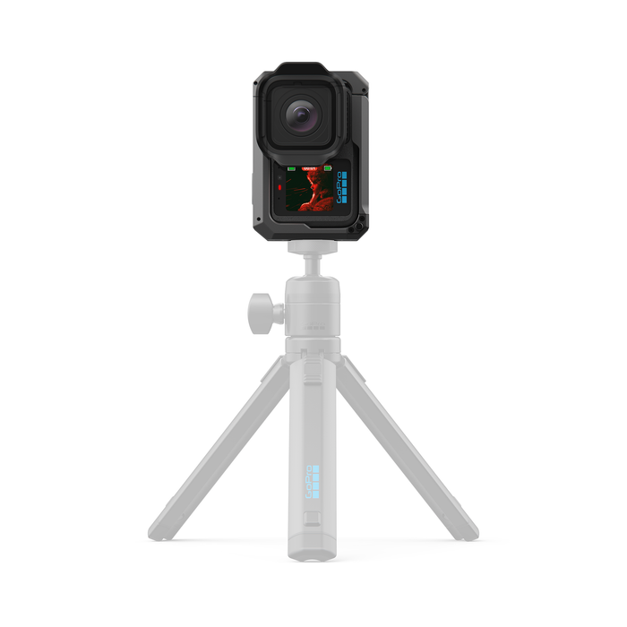 GoPro Point-and-Shoot Grip for MISSION 1 Series