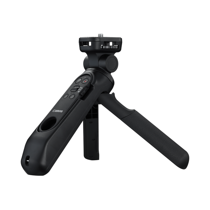 Canon Tripod Grip HG-200TBR