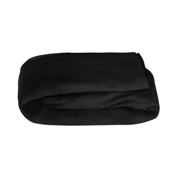 Westcott V-Flat White & Black, 2-Pack