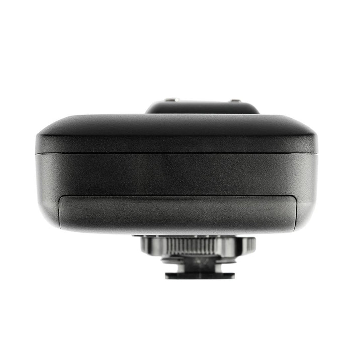 Godox X1R-C TTL Wireless Flash Receiver for Canon