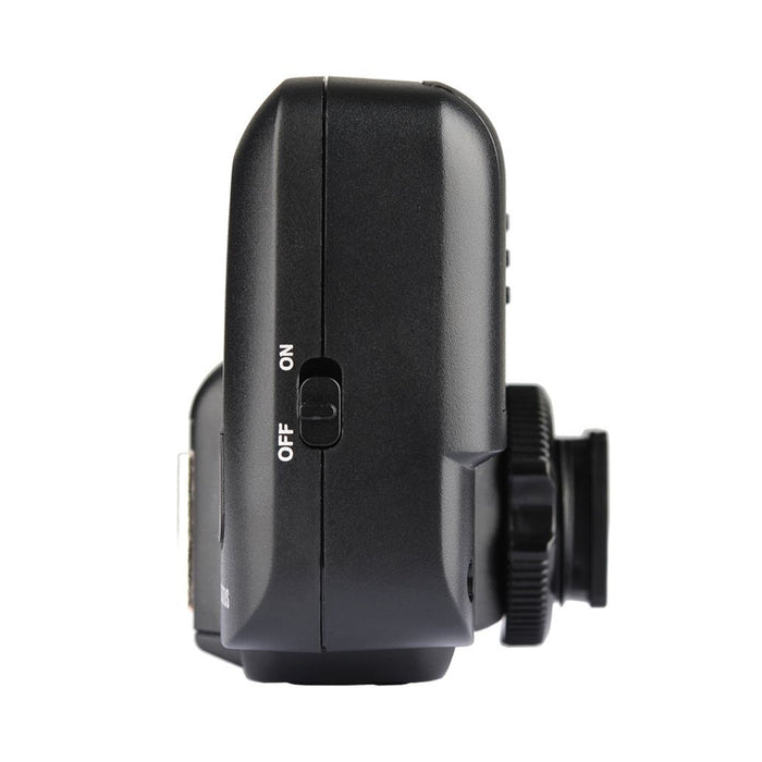 Godox X1R-N TTL Wireless Flash Receiver for Nikon