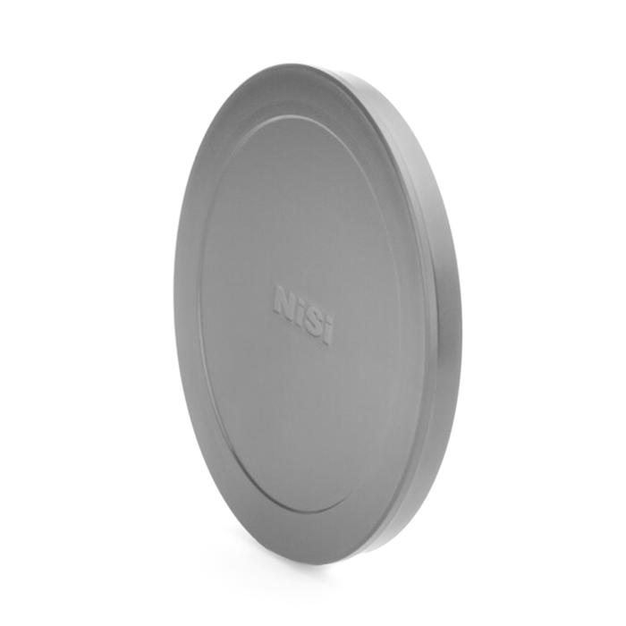 NiSi 77mm True Color ND-VARIO Pro Nano 1-5 Stops Variable Neutral Density Filter