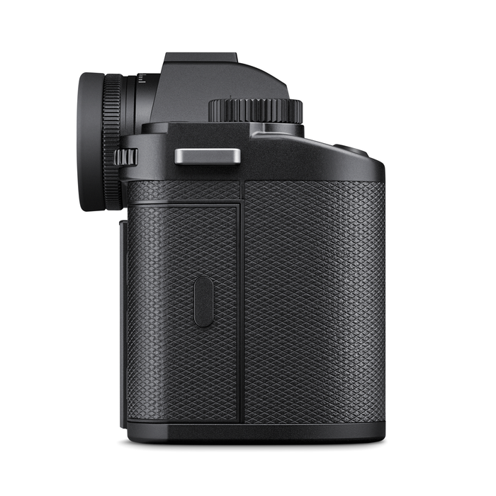 Leica SL3-P Vario Kit 24–70 & 70–200