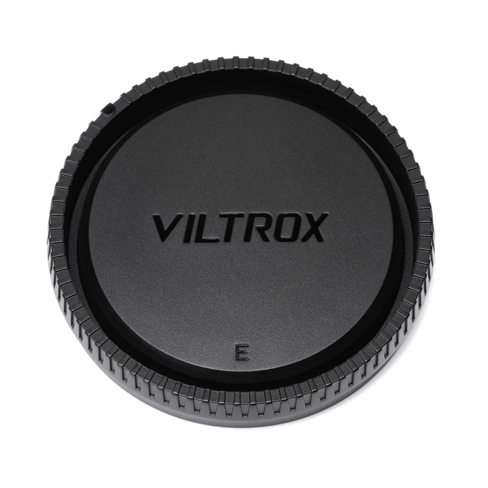 Viltrox AF 26mm f/2.8 EVO Full-Frame Lens for Sony FE-Mount