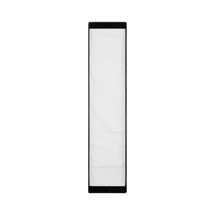 Profoto Softbox Strip 1x6’ Silver