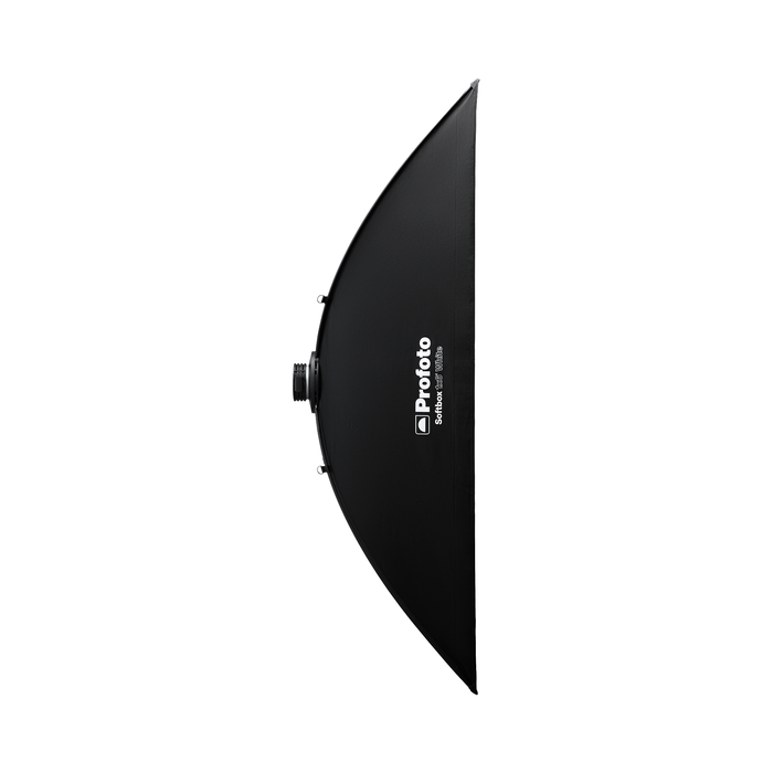 Profoto Softbox Strip 1x6’ White