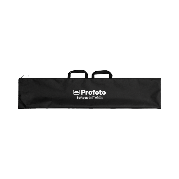 Profoto Softbox Strip 1x6’ White