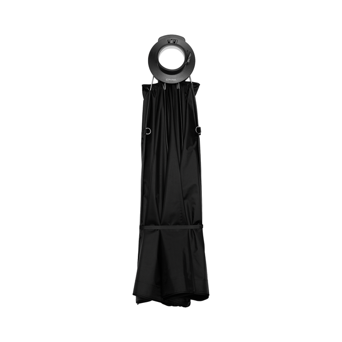 Profoto Softbox 5’ Octa Silver