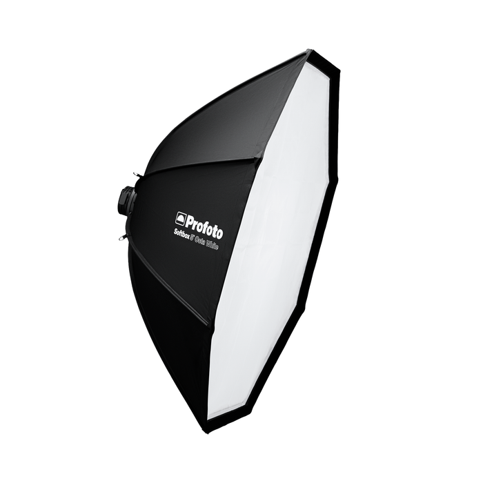 Profoto Softbox 5’ Octa White