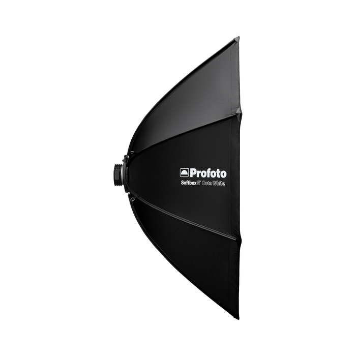 Profoto Softbox 5’ Octa White