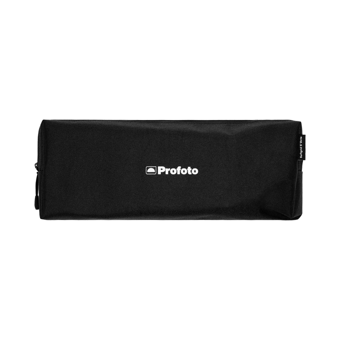 Profoto Softgrid 5' Octa