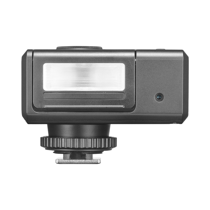 Godox iM30Pro Mini Flash