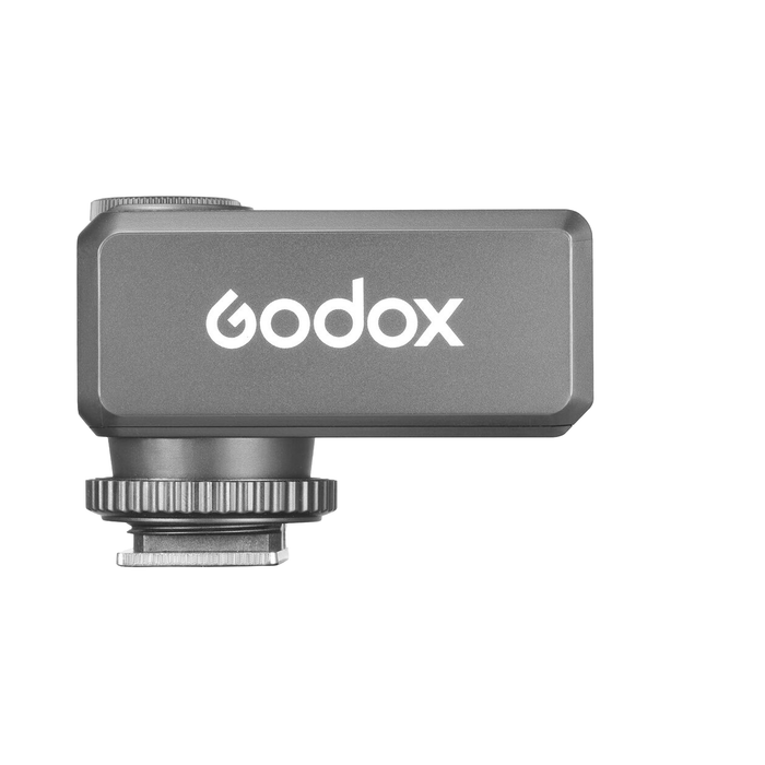 Godox iM30Pro Mini Flash