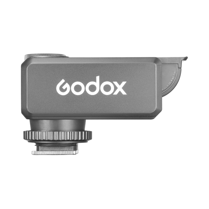 Godox iM30Pro Mini Flash
