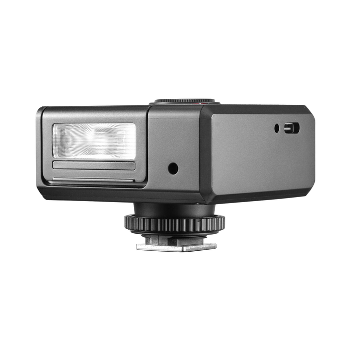 Godox iM30Pro Mini Flash