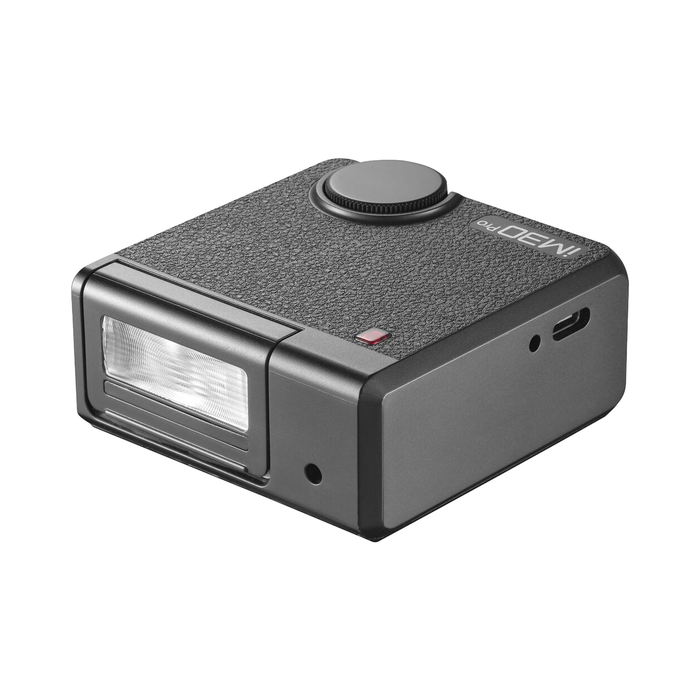 Godox iM30Pro Mini Flash
