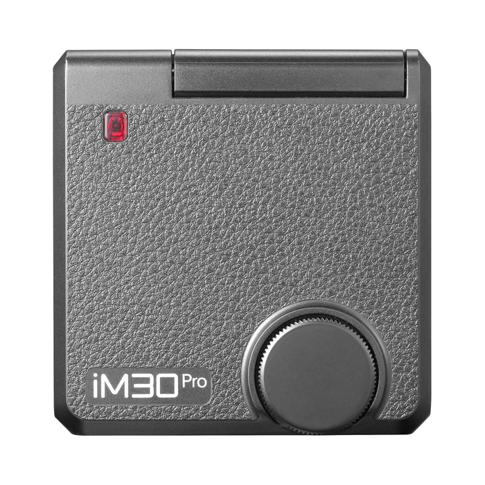 Godox iM30Pro Mini Flash