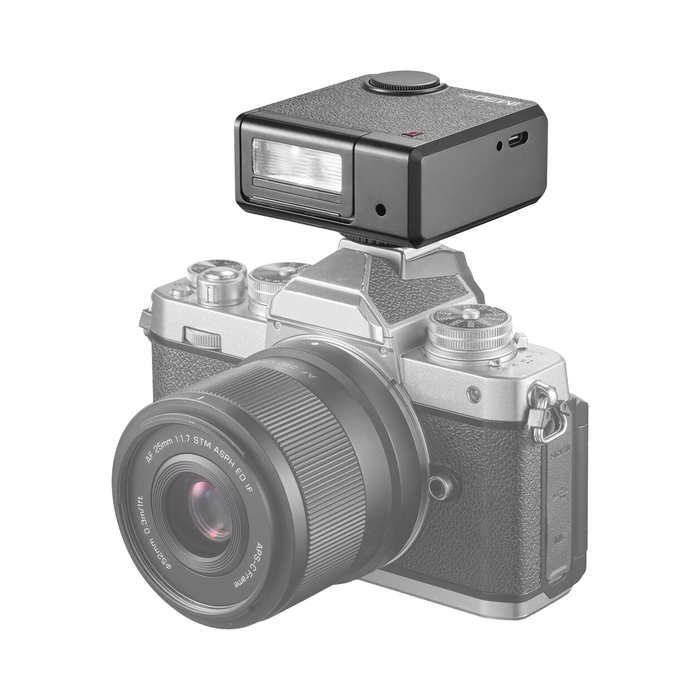 Godox iM30Pro Mini Flash