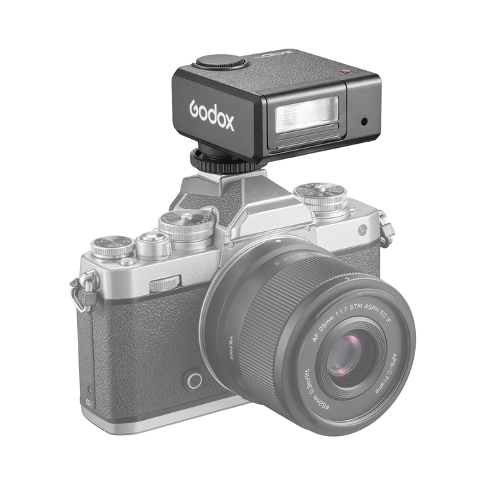 Godox iM30Pro Mini Flash