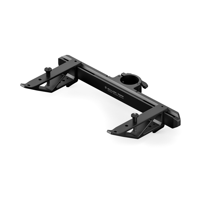 Tilta Tripod Holder for Boulder Camera Cart