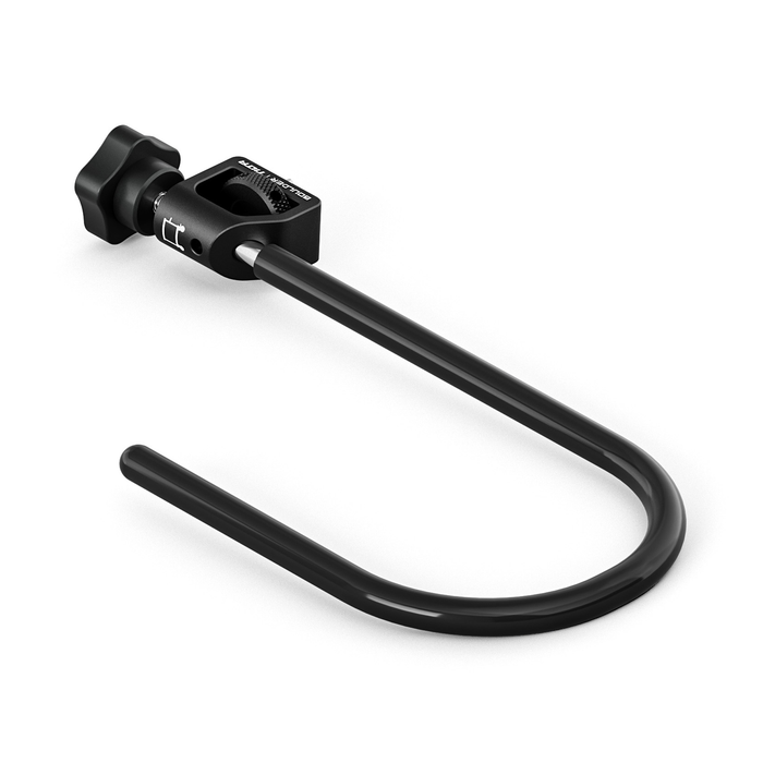 Tilta Cable Hook for Boulder Camera Cart