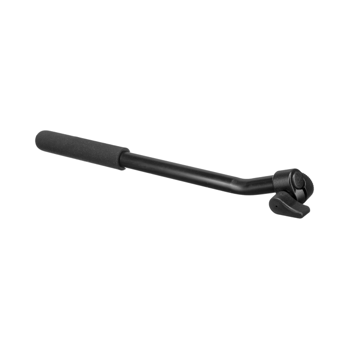 Manfrotto 501LVN Extra Pan Handle for 501(3433) for Dual Handle Operation