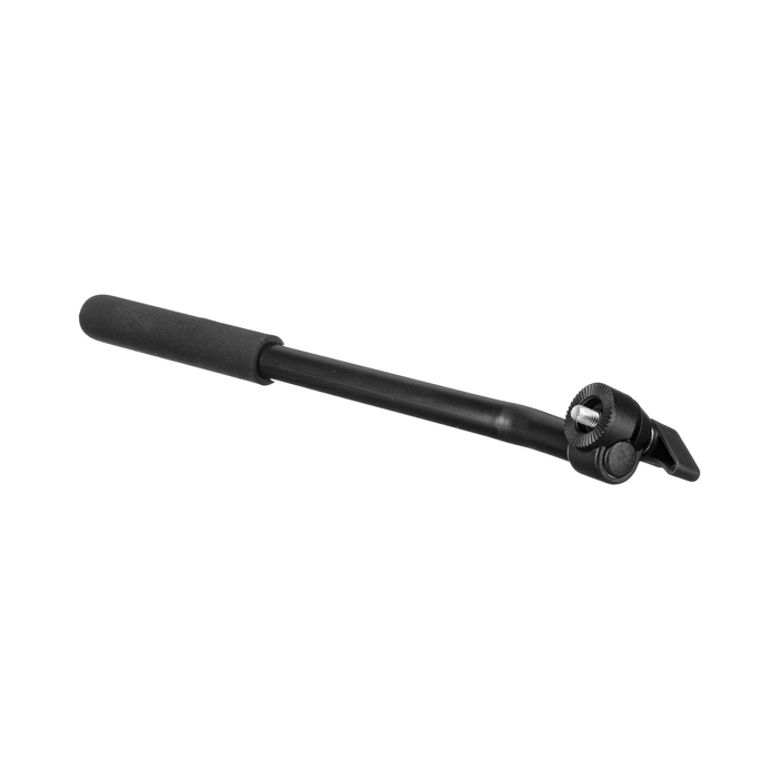 Manfrotto 501LVN Extra Pan Handle for 501(3433) for Dual Handle Operation