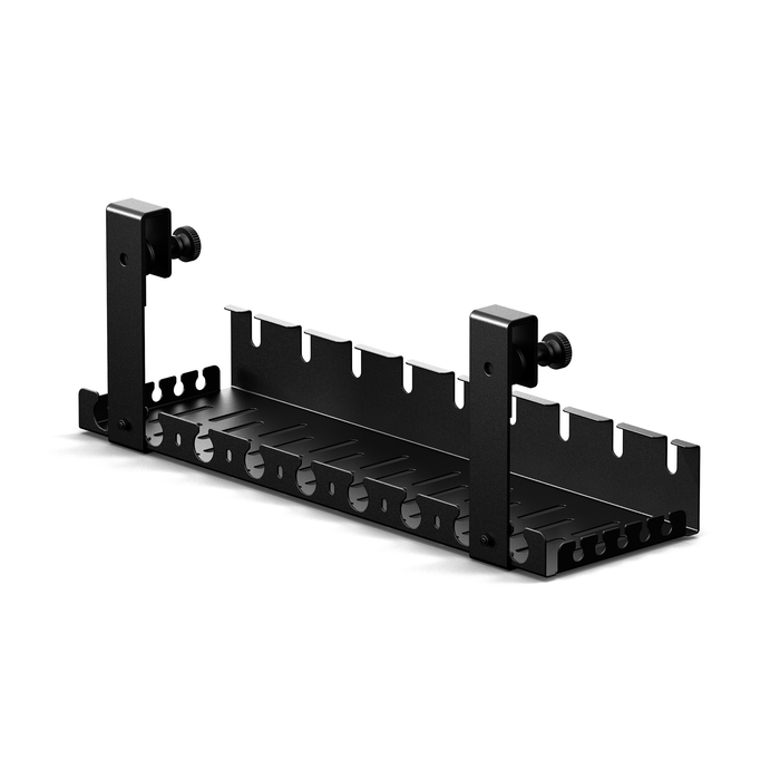 Tilta Cable Management Storage Bin for Boulder Camera Cart