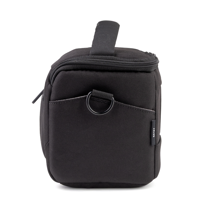 ProMaster Impulse 2.0 Medium 3.2L Shoulder Bag - Black