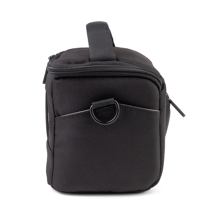 ProMaster Impulse 2.0 Medium 3.2L Shoulder Bag - Black