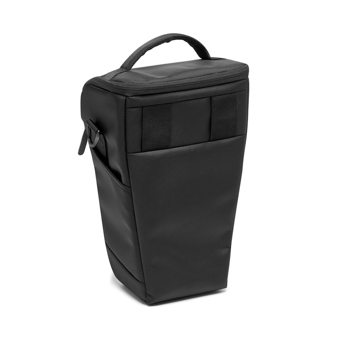 Manfrotto Advanced L III 4.5L Camera Holster - Large
