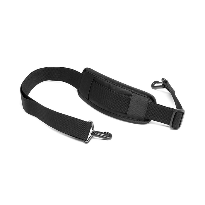 Manfrotto Advanced L III 4.5L Camera Holster - Large