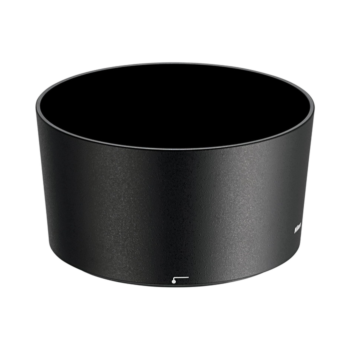 Nikon Lens Hood HB-79 for AF-S NIKKOR 105mm f/1.4E ED
