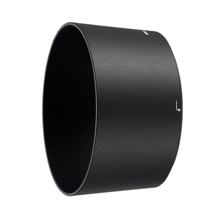 Nikon Lens Hood HB-79 for AF-S NIKKOR 105mm f/1.4E ED