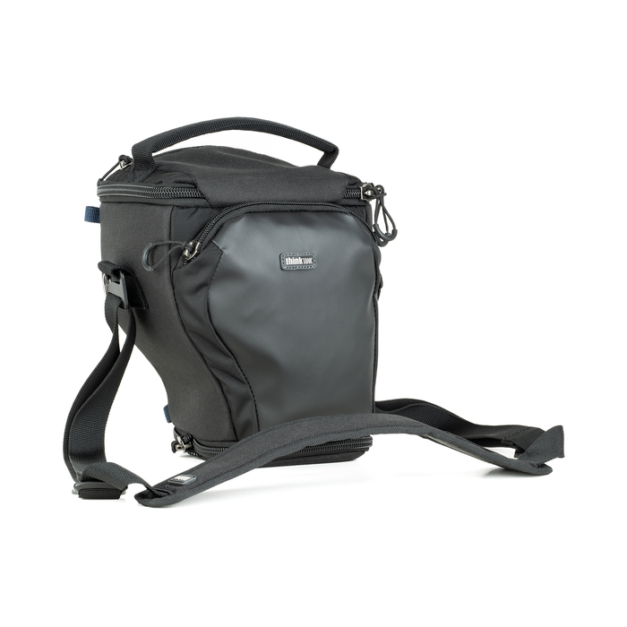 Think Tank Photo Digital Holster 10 V3 - Black