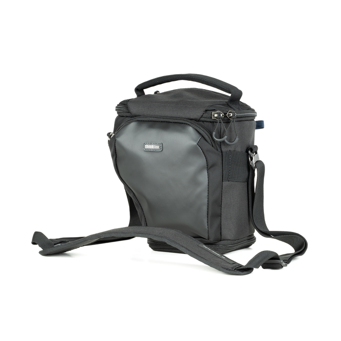 Think Tank Photo Digital Holster 10 V3 - Black