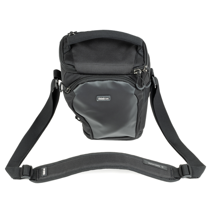 Think Tank Photo Digital Holster 10 V3 - Black