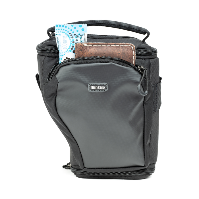 Think Tank Photo Digital Holster 10 V3 - Black