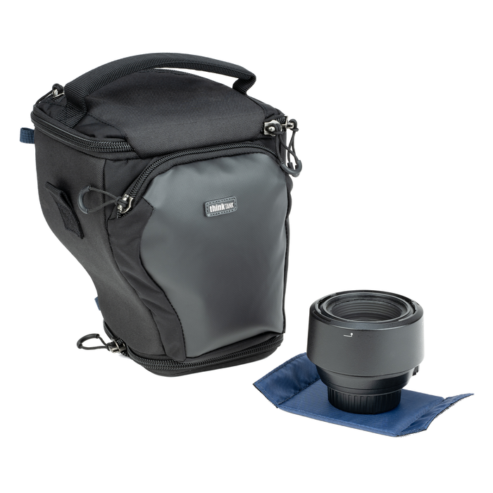 Think Tank Photo Digital Holster 10 V3 - Black
