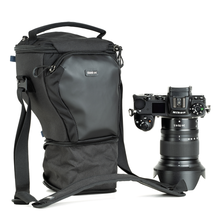 Think Tank Photo Digital Holster 10 V3 - Black