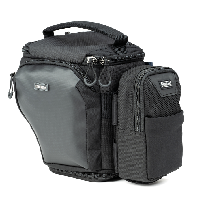 Think Tank Photo Digital Holster 10 V3 - Black