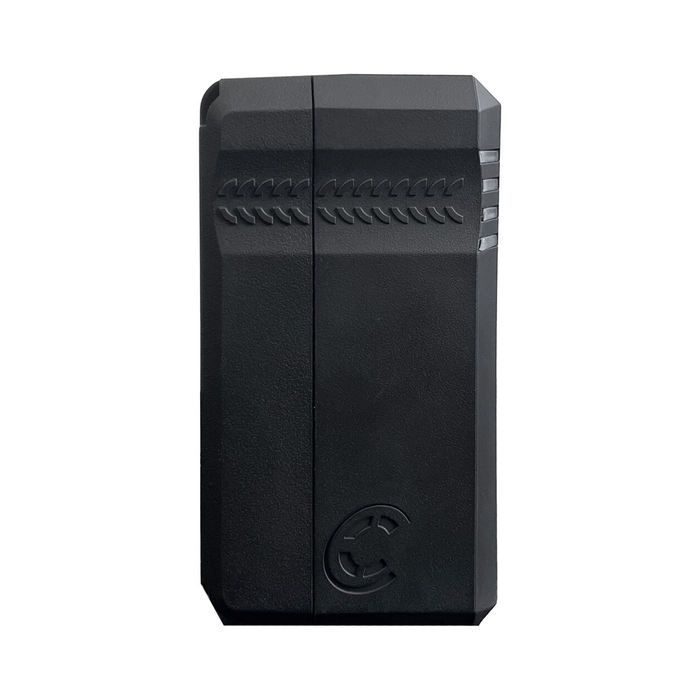 Core SWX NANO-V98X Micro Sized Smart 98Wh Li-Ion Battery - V-Mount