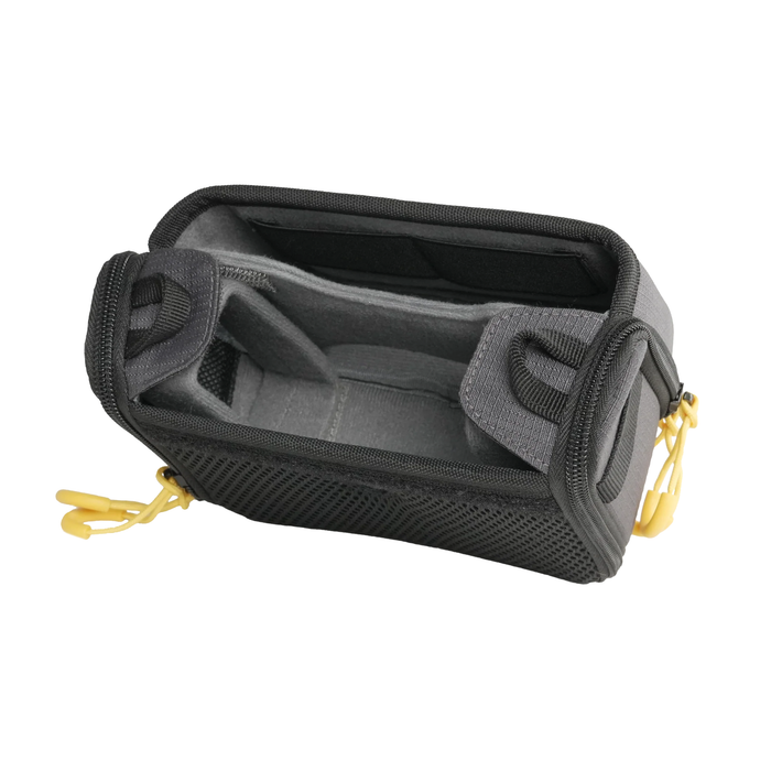 Deity Field Audio Bag (Mini)
