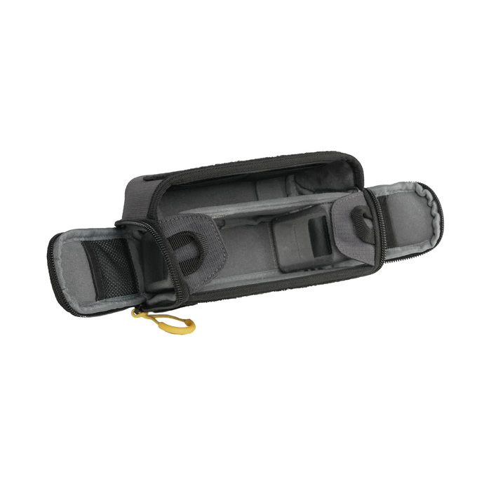 Deity Field Audio Bag (Mini)