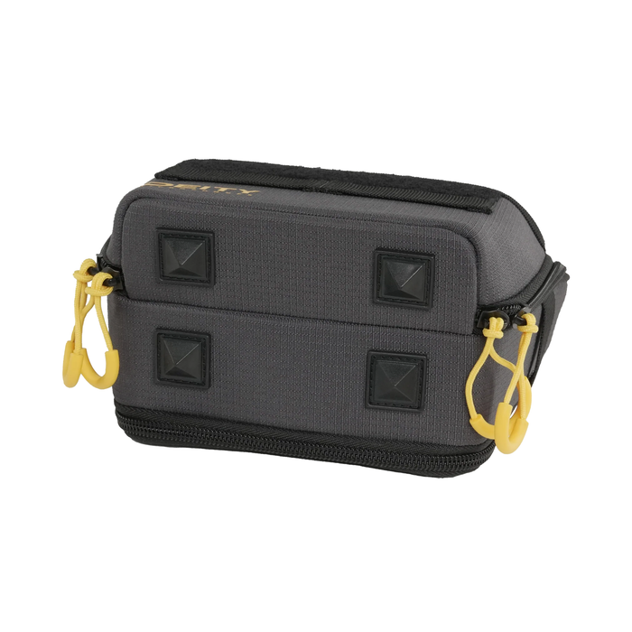 Deity Field Audio Bag (Mini)