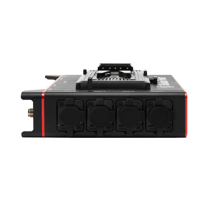 Sidus Four Universe CRMX Transmitter
