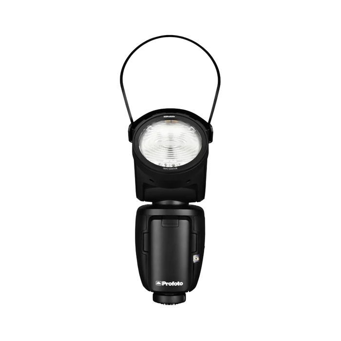 Profoto Bounce Card for A1-Series Flashes