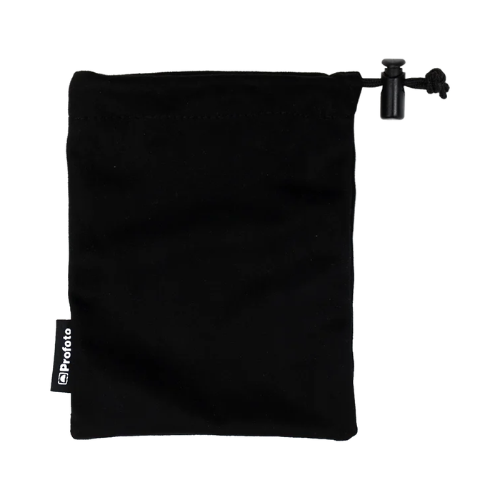 Profoto Bounce Card for A1-Series Flashes