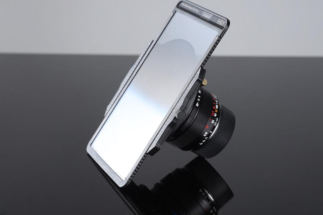 Laowa 14mm f/4 FF RL Zero-D Lens for Nikon Z Mount