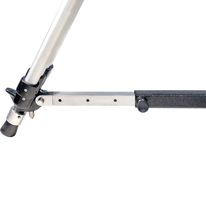 Matthews 3iSpreader